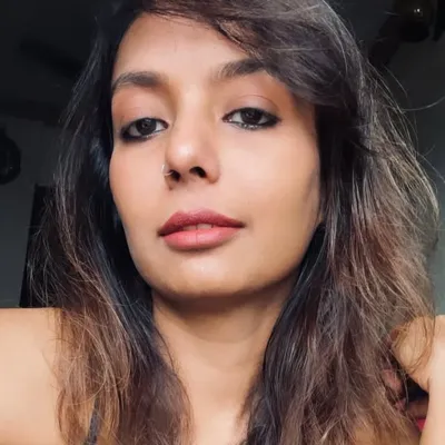 RJ Nyssha | Seriously Kidding profile