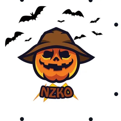 Nzko profile