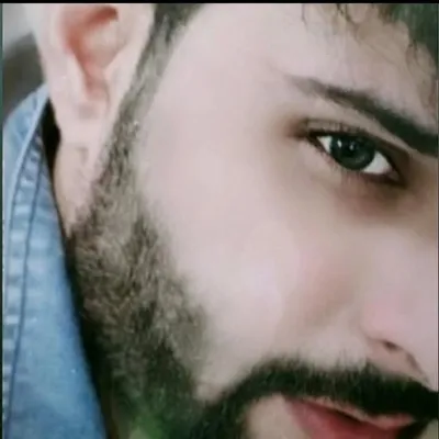 UBED KHAN profile