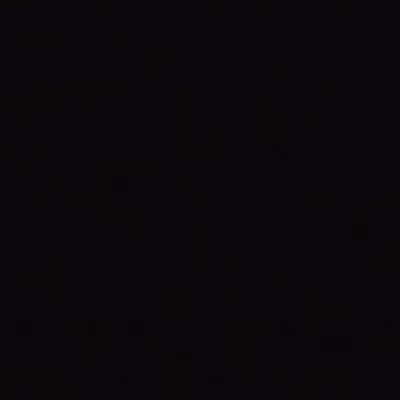 ๐๐ฆ๐ข๐ ๐ ๐ซ๐ข๐๐๐ข๐ง profile