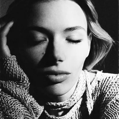 Olga Shu profile