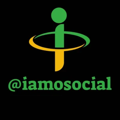 INSPIRE OTHERS ( iamosocial ) profile