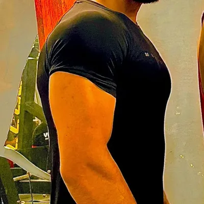 Owais Bhatt profile