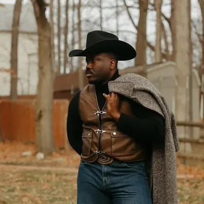 Owen Cain | Mens Fashion Creator profile