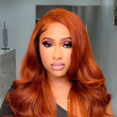 OYINDAMOLA | CONTENT CREATOR • YOUTUBER profile