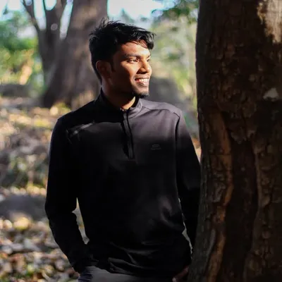 Dheeraj Paisa profile