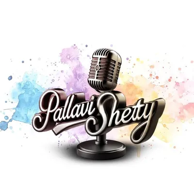 Pallavi Shetty profile