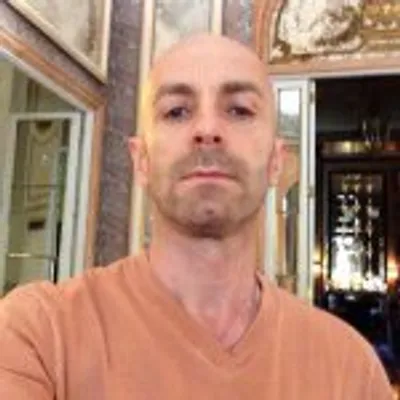 Paolo Turina profile