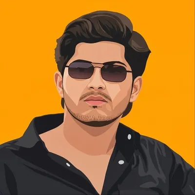 Parvez Akram profile