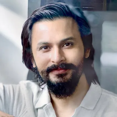 Bhushan Pattiyal profile