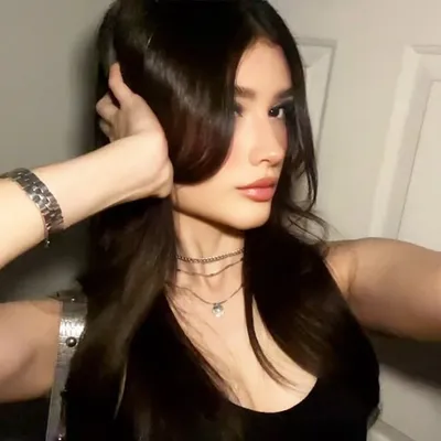 Paulina Álvarez ☆ profile