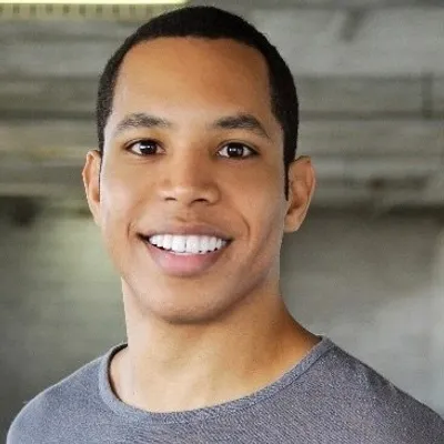 Paul Matthew profile