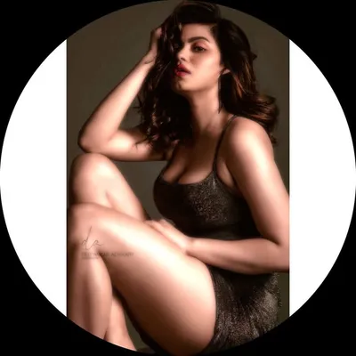 Payyel Chaterjee🧿 profile