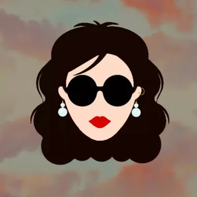 Agnes L. profile