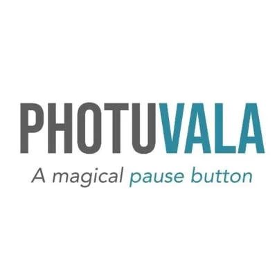PHOTUVALA profile