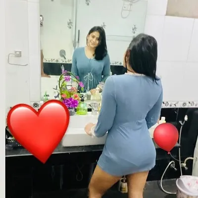 Piumi Hansamali_fan_52 profile