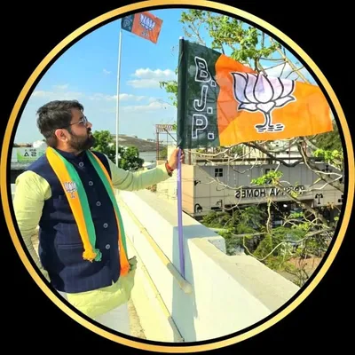 Piyush Batra profile