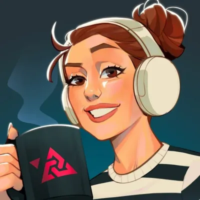 Paulete profile