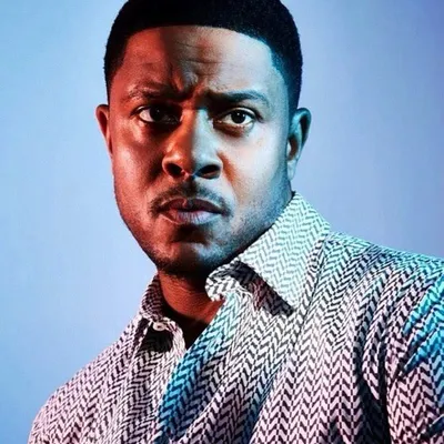 Pooch Hall profile