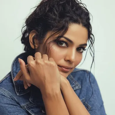 Pooja Sawant profile