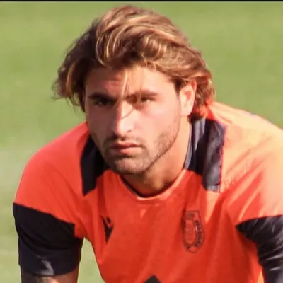 MANOLO PORTANOVA profile