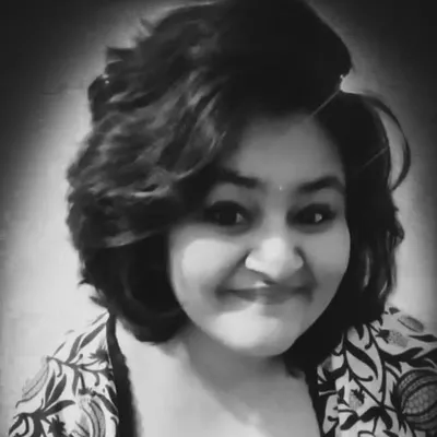 Prakruti • Personal Brand Strategist profile