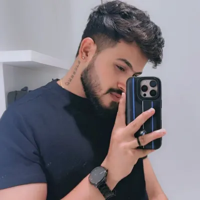 ๐ญ๐ฐ๐ป๐ต๐ฌ๐บ๐บ ๐ท๐น๐จ๐ฝ๐ฌ๐ฌ๐ต ๐บ๐ฐ๐ต๐ฎ๐ฏ profile
