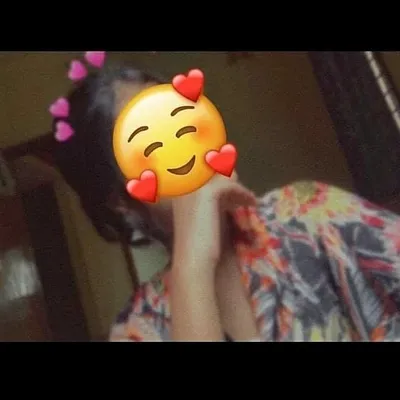 princess profile