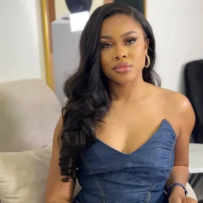 Princess Onyejekwe profile