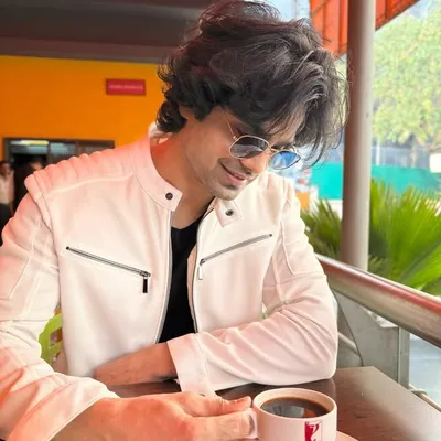 Prithvi Tanwar profile