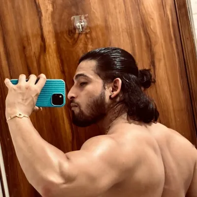 pritishbanerjee profile