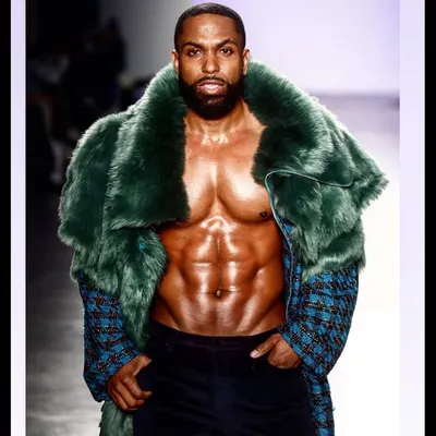 Yusuf Myers ๐ต๐ฆ๐บ๐ธ โช profile