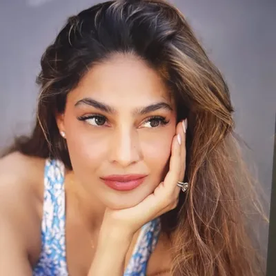 Puja Gupta Talukdar
