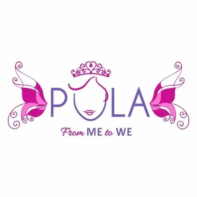 PULA Pune Ladies profile