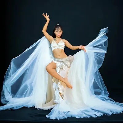 Pyaari Rajpuut ๐ผ๐ป profile
