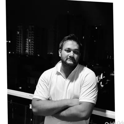 SAIFI سیفی profile