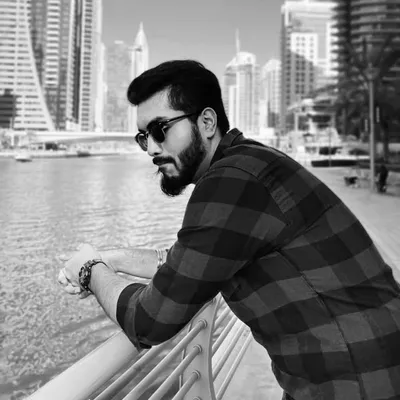 RACHIT profile
