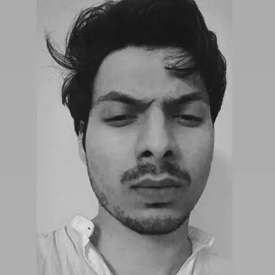 Suryakant Chaudhary profile