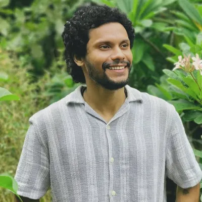 Rafiq H profile