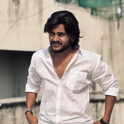 Rahul darade