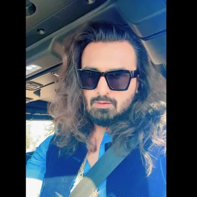 Rahul Ramji Vyas profile