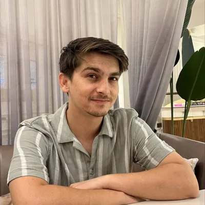 Rahul Wanchoo profile