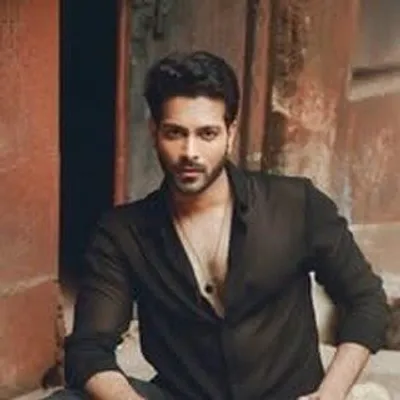 Raj