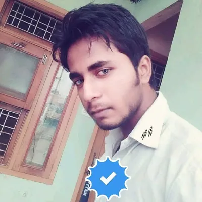 Deepak Gupta profile
