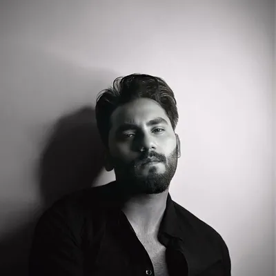 Ramish khan profile