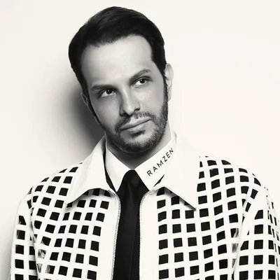 RAMZ | رمز profile