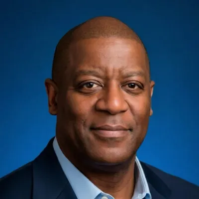 Randy Zeno profile
