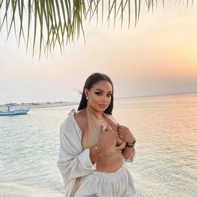 رانيه profile