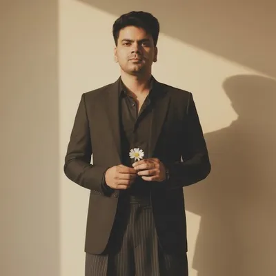 Ranjan Singh profile