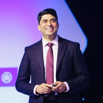 Ranveer Jamwal profile